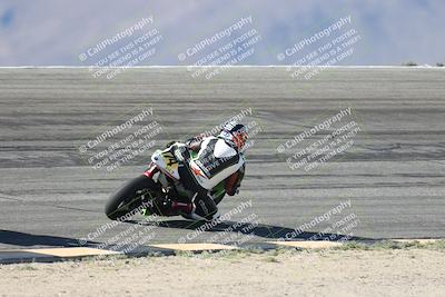 media/Nov-29-2025-TrackXperience (Sat) [[2953a387f4]]/2-Level 2/Session 4 Bowl Backside/